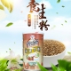 台湾进口无糖食品纯天然红薏仁粉营养餐早餐食品代餐粉杂粮粉