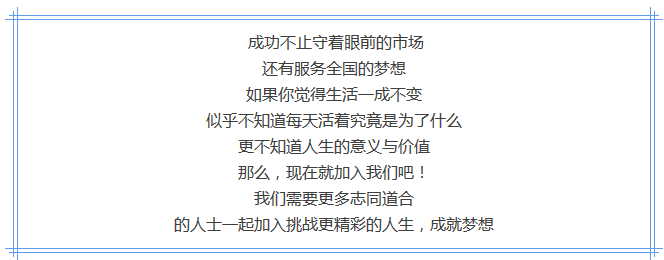 9b558195f4ba2facc6edb9e98fa5f96b.png