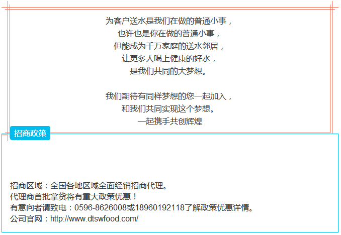 c233a54d559afcbf3bba944f0d2a4bd9.png