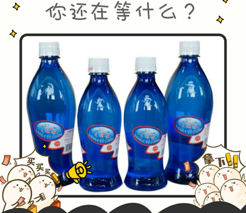 39f5823f3ab7d95c12c0bd7090cb1701.png