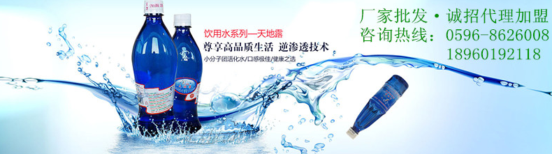 bb05167738f0da4820b140ce850ea2c9.png