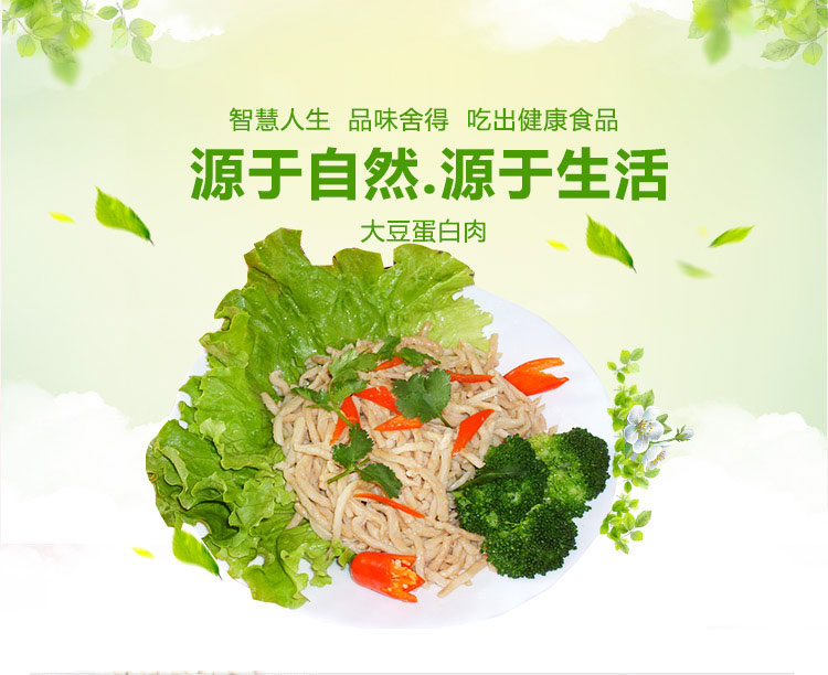 c78a9cf07bfb2a470568f7534baf3059.jpg