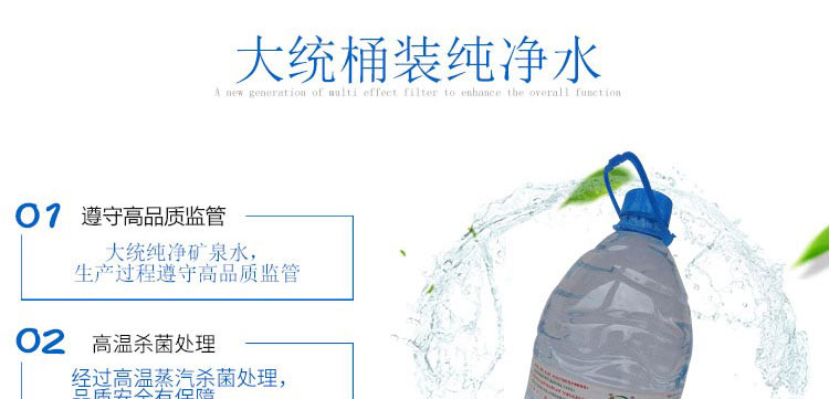 45c4cb91ee71d59804dbd37eee2b7ddf.jpg