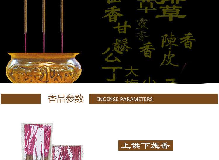 bb93ef8e5d6aee121ec80ae6b8f7418a.jpg