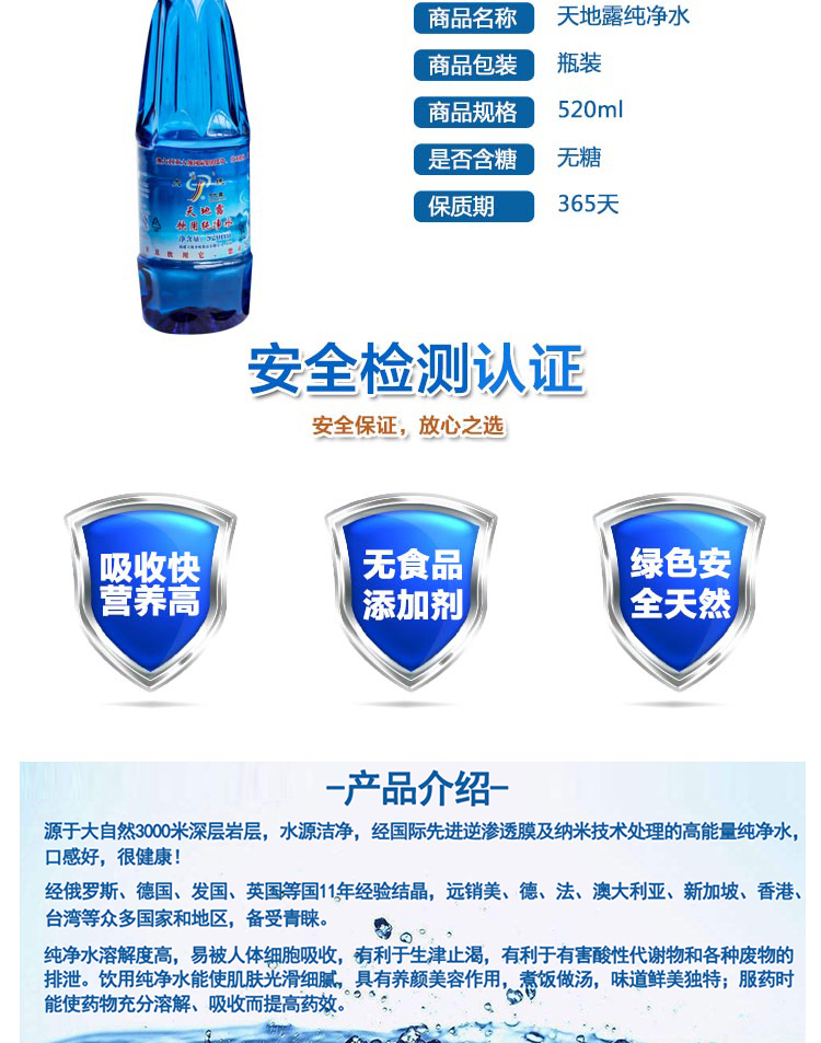 27e2fdd8abb73e293bd4713b38fcac0c.jpg