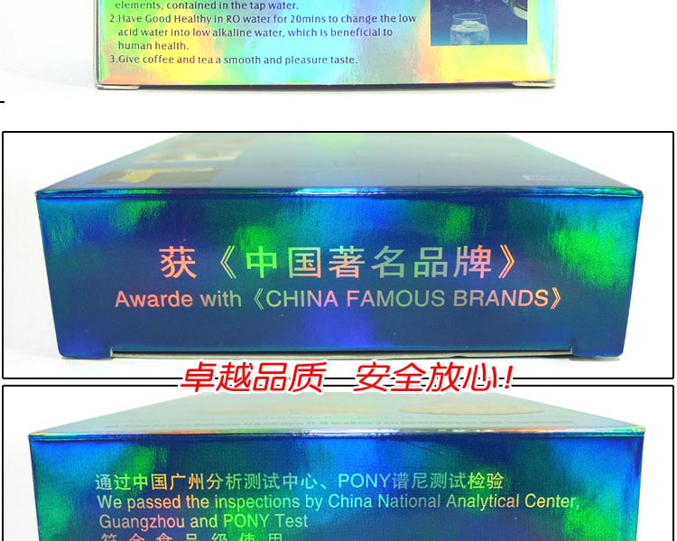 5492daa2c601c82e892afd0d35755834.jpg