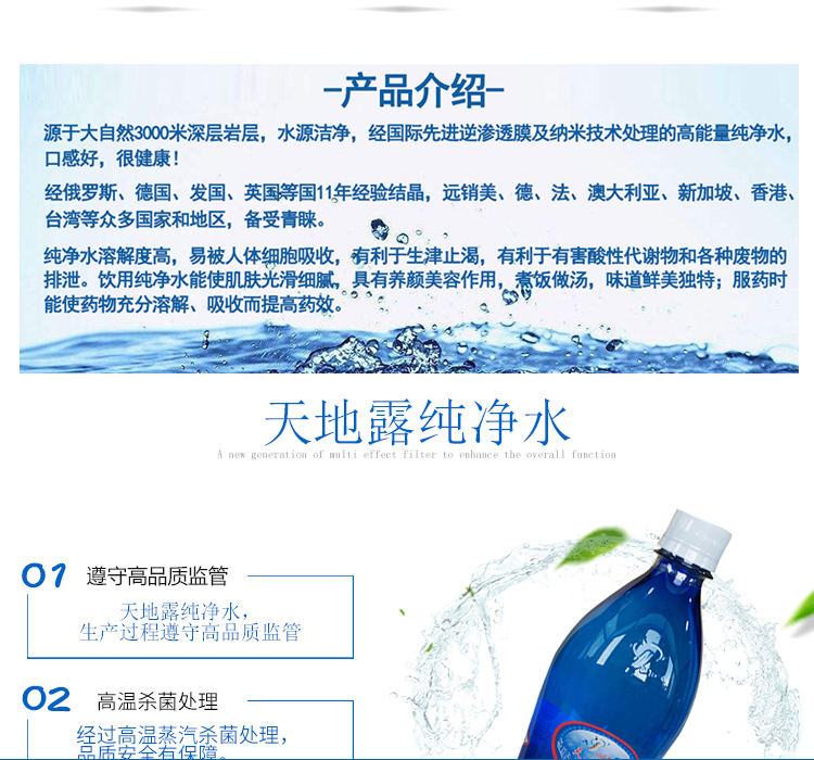 9acb87eeac9c547ff223013e00c05486.jpg
