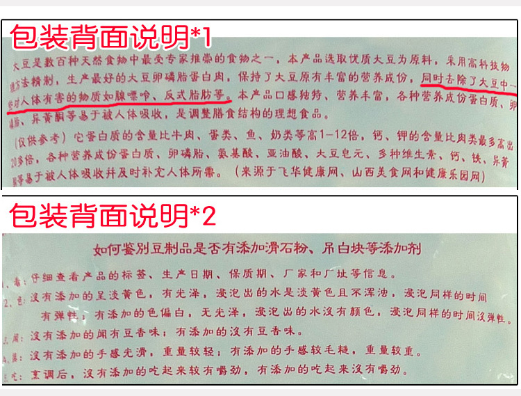 9decdd1c33d259d717639dd4edac2d6b.jpg