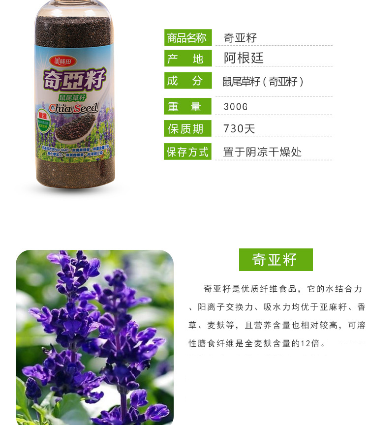 aee861f96b7e8e4b592f7fea932b6448.jpg