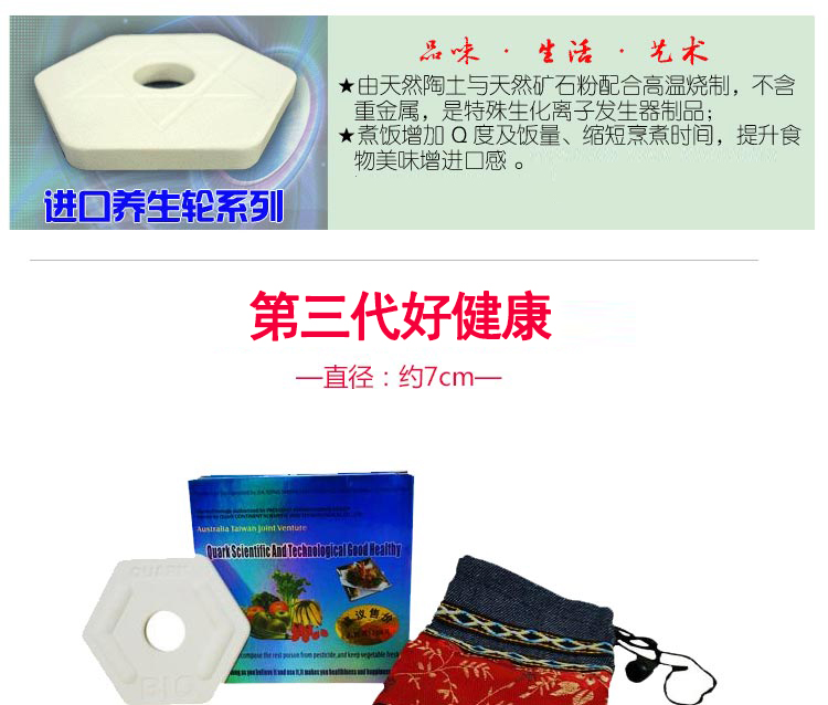 ba1b182b91ff69ad881a3cb5020f9082.jpg