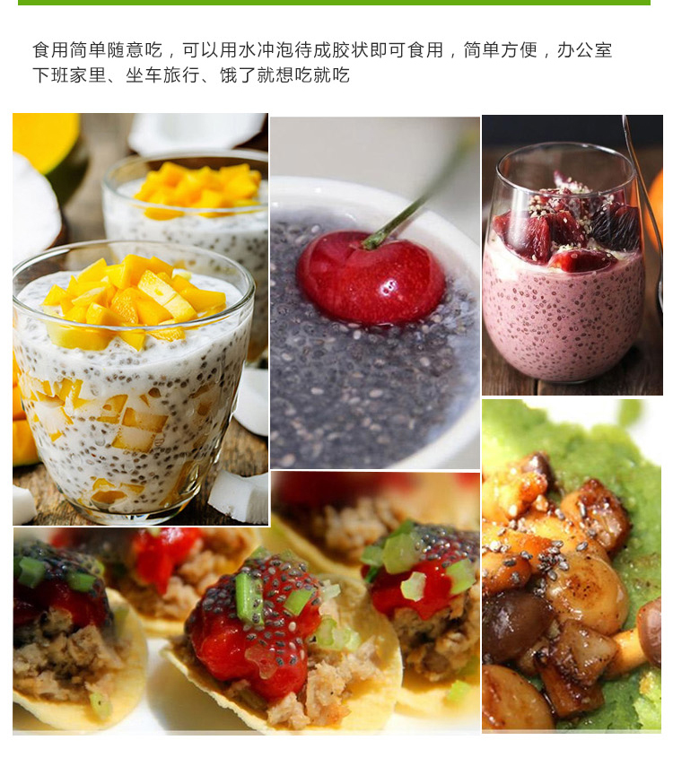 beb6e1bd97e7a64cb968451ffb45802e.jpg