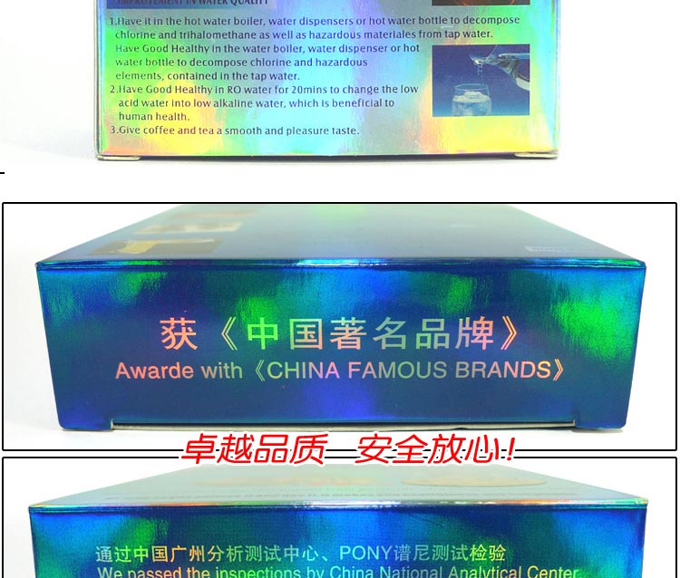 fa77a9252710f22af02e3e172fe56dc2.jpg