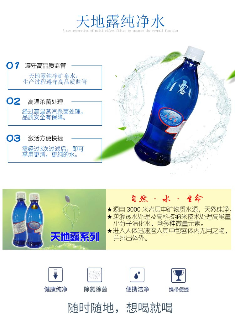 808dc6c290e86cb1b944fc338dabbf00.jpg