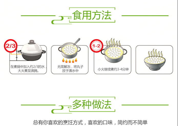 5cdaffad2aa7c45e3bf7557fb5b07bb7.png