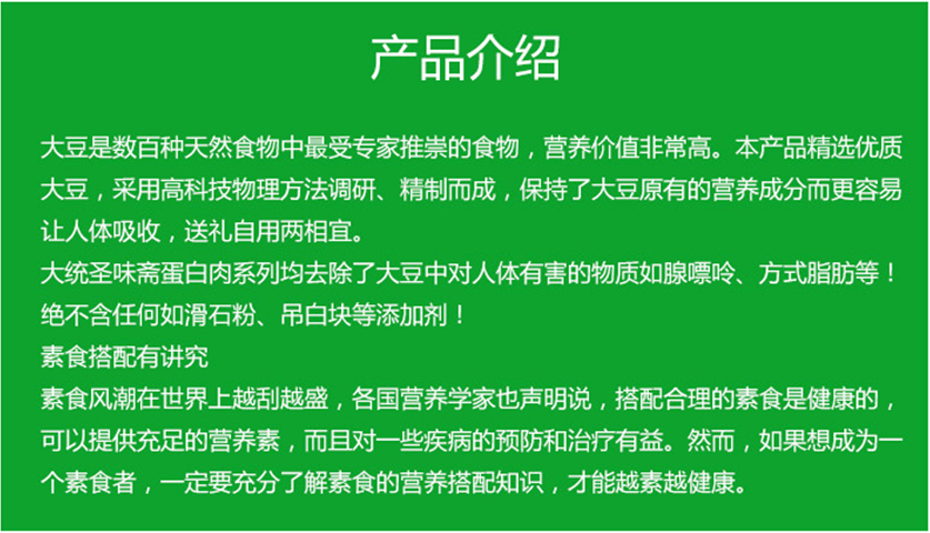 79b37a3ca49b34106d7c2aac066186a4.png