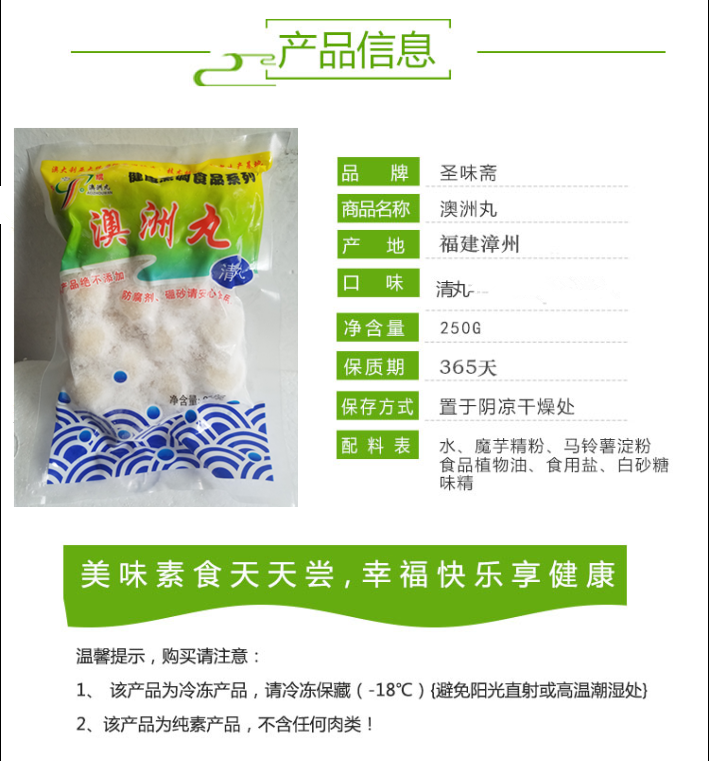d601310bd3320f7ae8c232102dc26e84.png