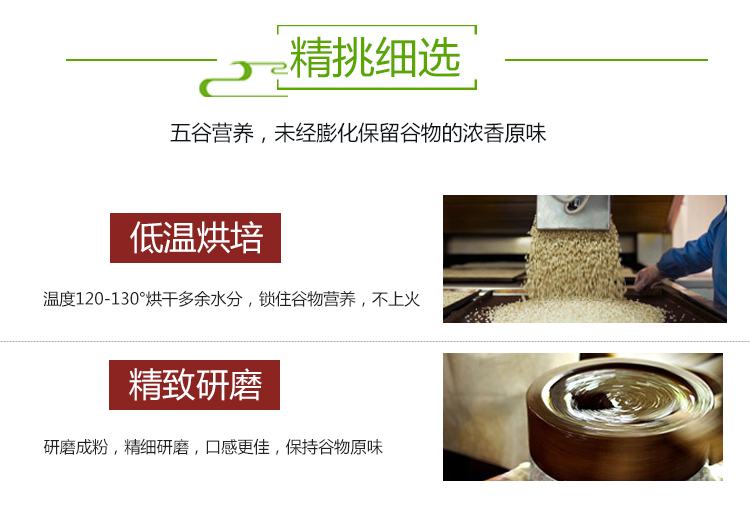 b85d2c25d73a4ca3548d628fbd11721e.jpg